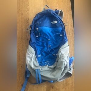 The North Face Angstrom 20 Backpack